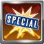 Ach icon 41