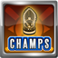 Ach icon 43