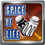 Ach icon 48