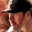 title icon