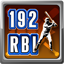 Ach icon 08