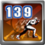 Ach icon 09