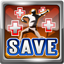 Ach icon 14