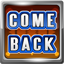 Ach icon 15