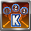 Ach icon 17