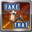 Ach icon 20