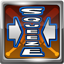 Ach icon 21