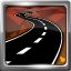 Ach icon 25