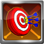 Ach icon 26