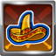 Ach icon 30