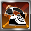 Ach icon 34