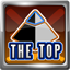 Ach icon 37