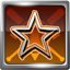 Ach icon 38