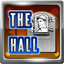 Ach icon 39