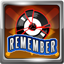 Ach icon 42