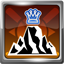 Ach icon 44
