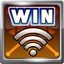 Ach icon 45