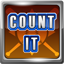 Ach icon 46