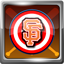 Ach icon 49
