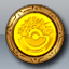 Ach icon 01