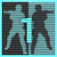 Ach icon 01