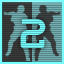 Ach icon 02