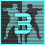 Ach icon 03