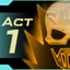 Ach icon 33