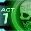 Ach icon 30