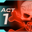 Ach icon 36