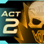 Ach icon 34