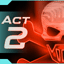 Ach icon 37