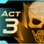 Ach icon 35