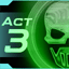 Ach icon 32