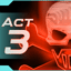 Ach icon 38