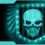 Ach icon 23