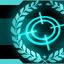 Ach icon 39