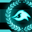 Ach icon 42