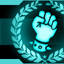 Ach icon 40