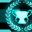Ach icon 29