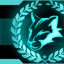 Ach icon 43