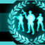 Ach icon 41