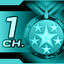 Ach icon 25