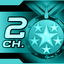 Ach icon 26