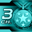 Ach icon 27