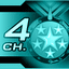 Ach icon 28