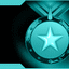 Ach icon 24