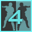 Ach icon 04