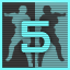 Ach icon 05