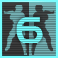 Ach icon 06